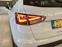 SEAT Arona 1.0 TSI FR 116PK *NAVI*APP*ACC*CAM*LM18*PARKASSIST
