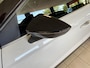 SEAT Arona 1.0 TSI FR 116PK *NAVI*APP*ACC*CAM*LM18*PARKASSIST