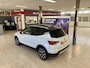 SEAT Arona 1.0 TSI FR 116PK *NAVI*APP*ACC*CAM*LM18*PARKASSIST