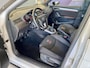 SEAT Arona 1.0 TSI FR 116PK *NAVI*APP*ACC*CAM*LM18*PARKASSIST