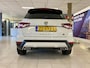 SEAT Arona 1.0 TSI FR 116PK *NAVI*APP*ACC*CAM*LM18*PARKASSIST