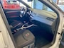 SEAT Arona 1.0 TSI FR 116PK *NAVI*APP*ACC*CAM*LM18*PARKASSIST