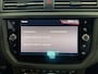 SEAT Arona 1.0 TSI FR 116PK *NAVI*APP*ACC*CAM*LM18*PARKASSIST