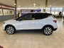 SEAT Arona 1.0 TSI FR 116PK *NAVI*APP*ACC*CAM*LM18*PARKASSIST