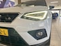 SEAT Arona 1.0 TSI FR 116PK *NAVI*APP*ACC*CAM*LM18*PARKASSIST