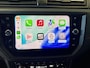SEAT Arona 1.0 TSI FR 116PK *NAVI*APP*ACC*CAM*LM18*PARKASSIST