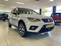 SEAT Arona 1.0 TSI FR 116PK *NAVI*APP*ACC*CAM*LM18*PARKASSIST