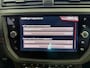 SEAT Arona 1.0 TSI FR 116PK *NAVI*APP*ACC*CAM*LM18*PARKASSIST