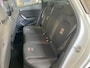 SEAT Arona 1.0 TSI FR 116PK *NAVI*APP*ACC*CAM*LM18*PARKASSIST
