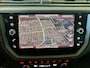 SEAT Arona 1.0 TSI FR 116PK *NAVI*APP*ACC*CAM*LM18*PARKASSIST