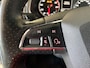 SEAT Arona 1.0 TSI FR 116PK *NAVI*APP*ACC*CAM*LM18*PARKASSIST