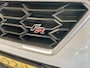 SEAT Arona 1.0 TSI FR 116PK *NAVI*APP*ACC*CAM*LM18*PARKASSIST