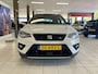 SEAT Arona 1.0 TSI FR 116PK *NAVI*APP*ACC*CAM*LM18*PARKASSIST