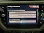 SEAT Arona 1.0 TSI FR 116PK *NAVI*APP*ACC*CAM*LM18*PARKASSIST