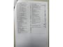 SEAT Arona 1.0 TSI FR 116PK *NAVI*APP*ACC*CAM*LM18*PARKASSIST