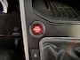 SEAT Arona 1.0 TSI FR 116PK *NAVI*APP*ACC*CAM*LM18*PARKASSIST