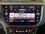 SEAT Arona 1.0 TSI FR 116PK *NAVI*APP*ACC*CAM*LM18*PARKASSIST