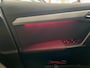 SEAT Arona 1.0 TSI FR 116PK *NAVI*APP*ACC*CAM*LM18*PARKASSIST