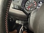 SEAT Arona 1.0 TSI FR 116PK *NAVI*APP*ACC*CAM*LM18*PARKASSIST
