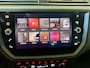 SEAT Arona 1.0 TSI FR 116PK *NAVI*APP*ACC*CAM*LM18*PARKASSIST