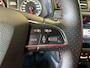 SEAT Arona 1.0 TSI FR 116PK *NAVI*APP*ACC*CAM*LM18*PARKASSIST