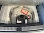 SEAT Arona 1.0 TSI FR 116PK *NAVI*APP*ACC*CAM*LM18*PARKASSIST