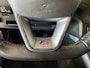 SEAT Arona 1.0 TSI FR 116PK *NAVI*APP*ACC*CAM*LM18*PARKASSIST