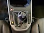 SEAT Arona 1.0 TSI FR 116PK *NAVI*APP*ACC*CAM*LM18*PARKASSIST