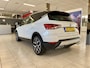 SEAT Arona 1.0 TSI FR 116PK *NAVI*APP*ACC*CAM*LM18*PARKASSIST