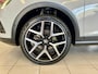 SEAT Arona 1.0 TSI FR 116PK *NAVI*APP*ACC*CAM*LM18*PARKASSIST