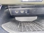 SEAT Arona 1.0 TSI FR 116PK *NAVI*APP*ACC*CAM*LM18*PARKASSIST