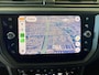 SEAT Arona 1.0 TSI FR 116PK *NAVI*APP*ACC*CAM*LM18*PARKASSIST