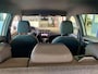 SEAT Arona 1.0 TSI FR 116PK *NAVI*APP*ACC*CAM*LM18*PARKASSIST