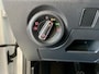 SEAT Arona 1.0 TSI FR 116PK *NAVI*APP*ACC*CAM*LM18*PARKASSIST