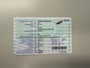 SEAT Arona 1.0 TSI FR 116PK *NAVI*APP*ACC*CAM*LM18*PARKASSIST