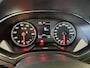 SEAT Arona 1.0 TSI FR 116PK *NAVI*APP*ACC*CAM*LM18*PARKASSIST