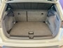 SEAT Arona 1.0 TSI FR 116PK *NAVI*APP*ACC*CAM*LM18*PARKASSIST
