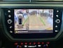 SEAT Arona 1.0 TSI FR 116PK *NAVI*APP*ACC*CAM*LM18*PARKASSIST