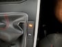 SEAT Arona 1.0 TSI FR 116PK *NAVI*APP*ACC*CAM*LM18*PARKASSIST