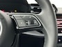 Audi A3 Sportback Advanced edition 40 TFSI e 150 kW / 204 PK Sportba