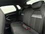 Audi A3 Sportback Advanced edition 40 TFSI e 150 kW / 204 PK Sportba