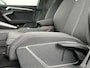 Audi A3 Sportback Advanced edition 40 TFSI e 150 kW / 204 PK Sportba