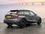 Audi A3 Sportback Advanced edition 40 TFSI e 150 kW / 204 PK Sportba