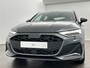 Audi A3 Sportback Advanced edition 40 TFSI e 150 kW / 204 PK Sportba