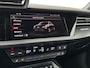 Audi A3 Sportback Advanced edition 40 TFSI e 150 kW / 204 PK Sportba