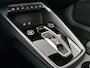 Audi A3 Sportback Advanced edition 40 TFSI e 150 kW / 204 PK Sportba