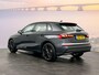 Audi A3 Sportback Advanced edition 40 TFSI e 150 kW / 204 PK Sportba