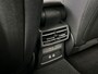 Audi A3 Sportback Advanced edition 40 TFSI e 150 kW / 204 PK Sportba