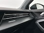 Audi A3 Sportback Advanced edition 40 TFSI e 150 kW / 204 PK Sportba