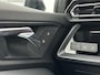 Audi A3 Sportback Advanced edition 40 TFSI e 150 kW / 204 PK Sportba